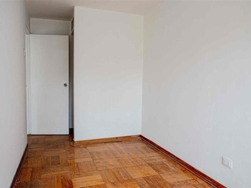 Imagen 9