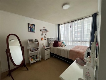 Imagen 4