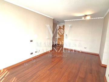 Imagen 16