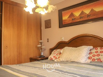 Imagen 13