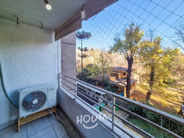 Imagen 22