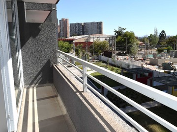 Imagen 6