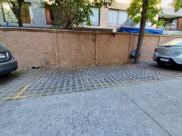 Imagen 20