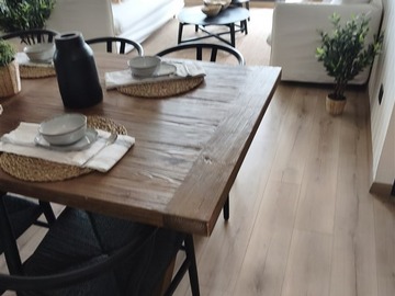 Venta / Departamento / Ñuñoa