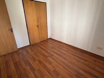 Dormitorio 3
