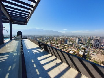 Imagen 13