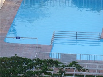 Imagen 13