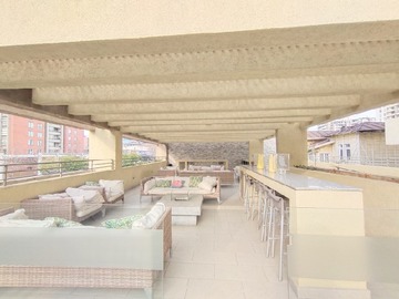 Imagen 21