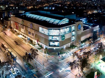 Imagen 22