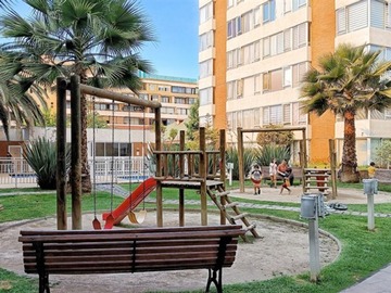 Imagen 12