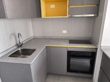 Imagen 26