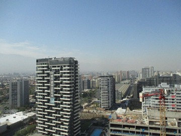 Imagen 6