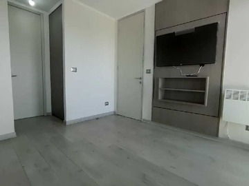 Venta / Departamento / Ñuñoa