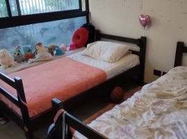 Imagen 6