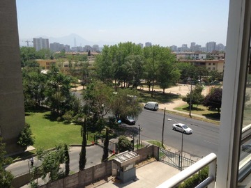 Imagen 18