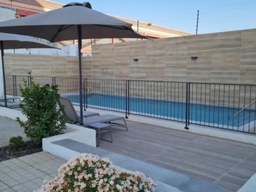 Venta / Departamento / Ñuñoa