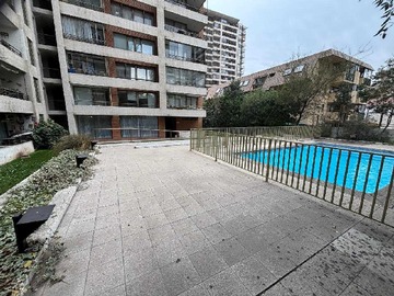 Imagen 20