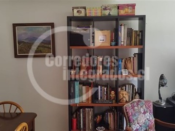 Imagen 4