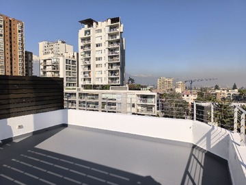 Imagen 10