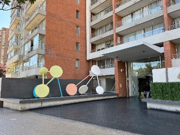 Imagen 18