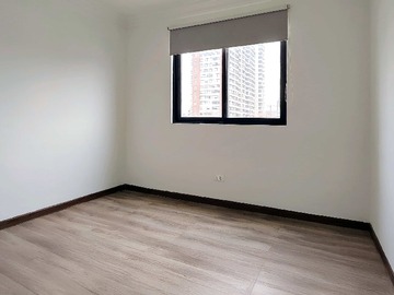 Imagen 10