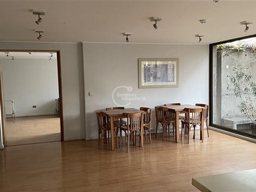 Imagen 20