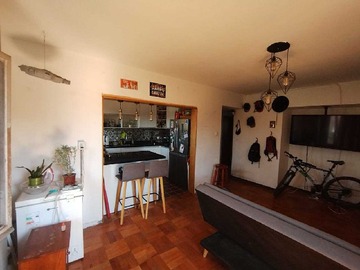 Imagen 4