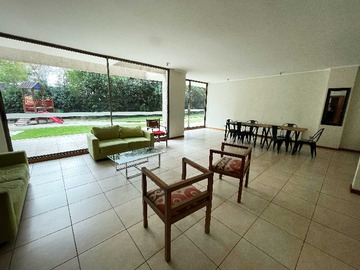 Imagen 18