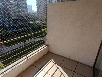Imagen 11