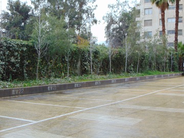 Imagen 7