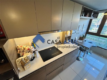 Imagen 8