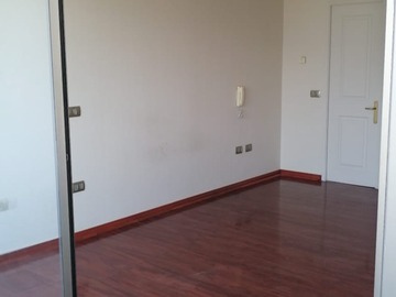 Gran Dormitorio Principal