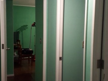 Imagen 13