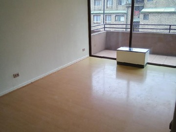 Venta / Departamento / Ñuñoa