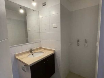 Venta / Departamento / Ñuñoa