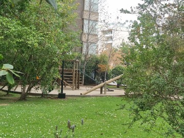 Imagen 19