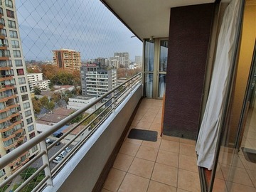 Imagen 8
