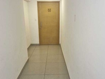 Imagen 5