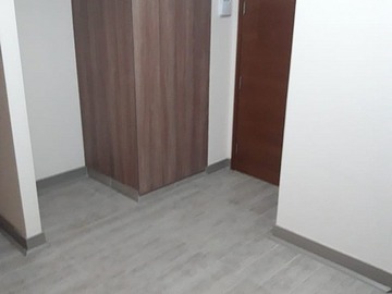 Imagen 8