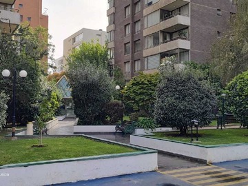 Imagen 11