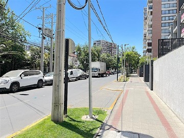 Imagen 20