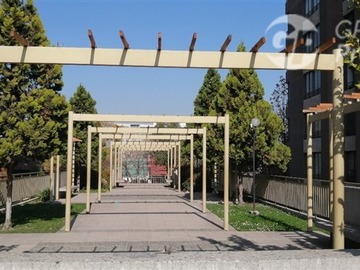 Imagen 26