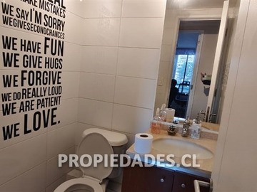 Imagen 24