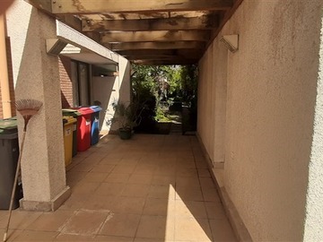 Imagen 35