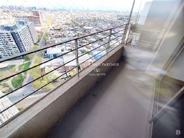 Imagen 9