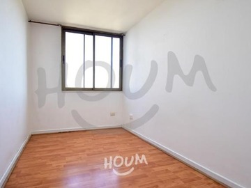 Imagen 12