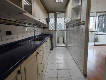 Imagen 6