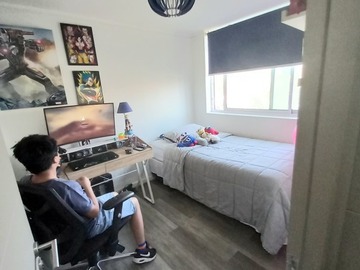 Imagen 4