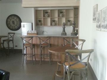 Imagen 29