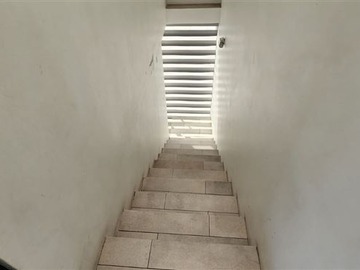 Imagen 9